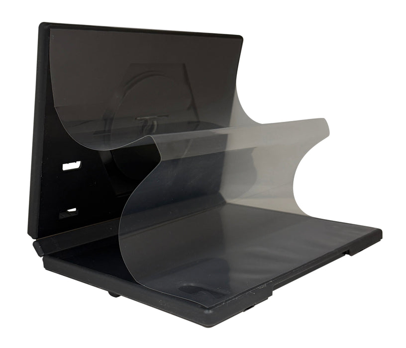 Replacement Game Cases compatible with Dark Grey Nintendo Gamecube - for just $22.95! 