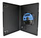 Replacement Game Cases compatible with Dark Grey Nintendo Gamecube - for just $22.95! 