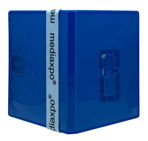 Replacement Game Cases compatible with Playstation Vita - for just $17.95! 