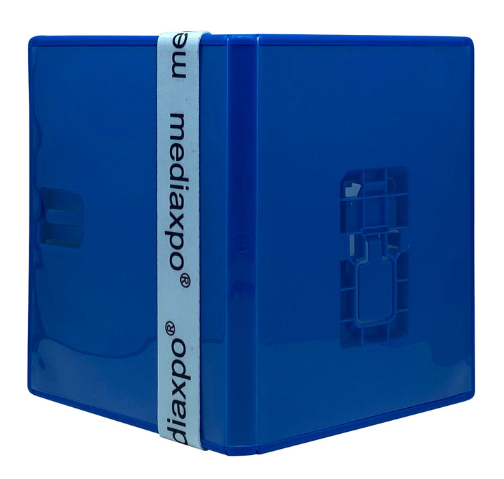 Replacement Game Cases compatible with Playstation Vita - for just $17.95! 