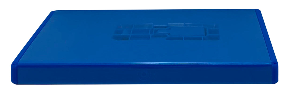 Replacement Game Cases compatible with Playstation Vita - for just $17.95! 