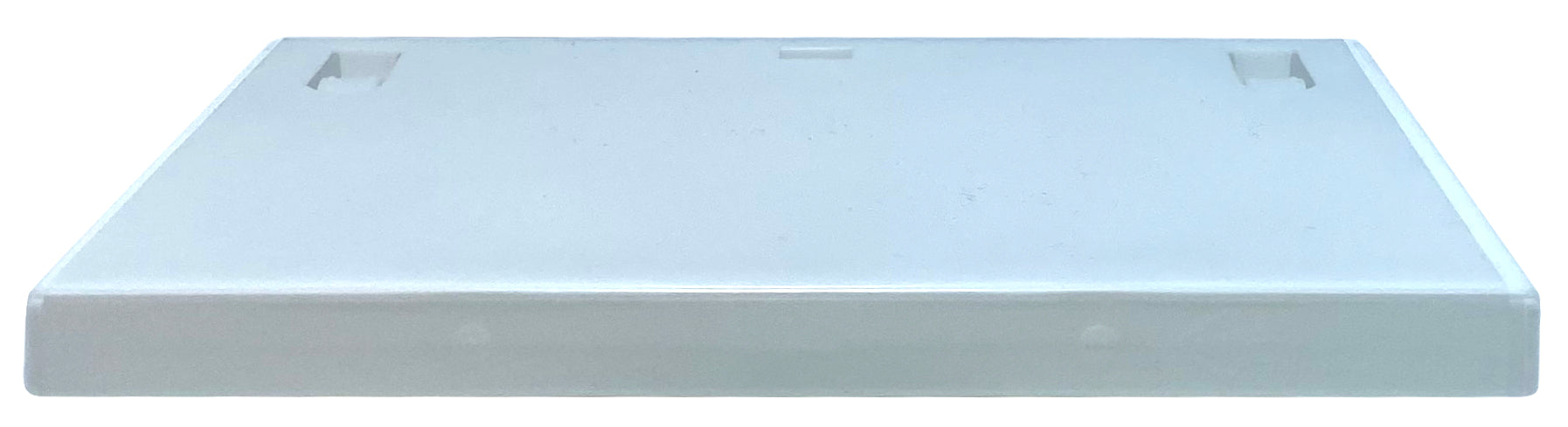 Replacement Game Cases compatible with White Nintendo Wii 14mm - for just $17.95! 