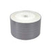 Grade A 8X DVD-R 4.7GB White Top (Shrink Wrap) [Discontinued] - for just $13.95! 