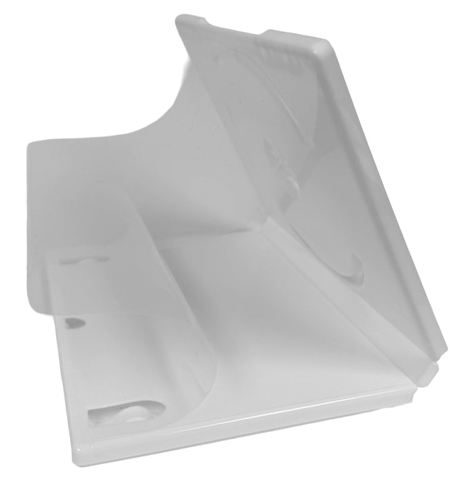 PREMIUM STANDARD Solid Glossy Single DVD Cases 14MM (100% New Material) - for just $18.95! 