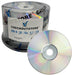 Grade A 16X DVD-R 4.7GB Shiny Silver [Discontinued] - for just $16.95! 