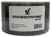 Grade A 16X DVD-R 4.7GB Silver Inkjet Hub Printable (Shrink Wrap) - for just $21.95! 