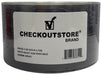 Grade A 8X DVD-R 4.7GB White Inkjet Hub Printable (Shrink Wrap) - for just $20.95! 