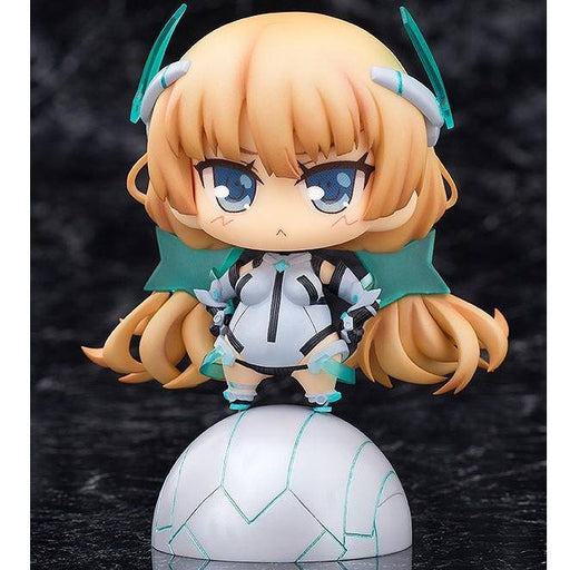 Medicchu Expelled from Paradise: Angela Balzac - Just $16.32! Shop now at Retro Gaming of Denver