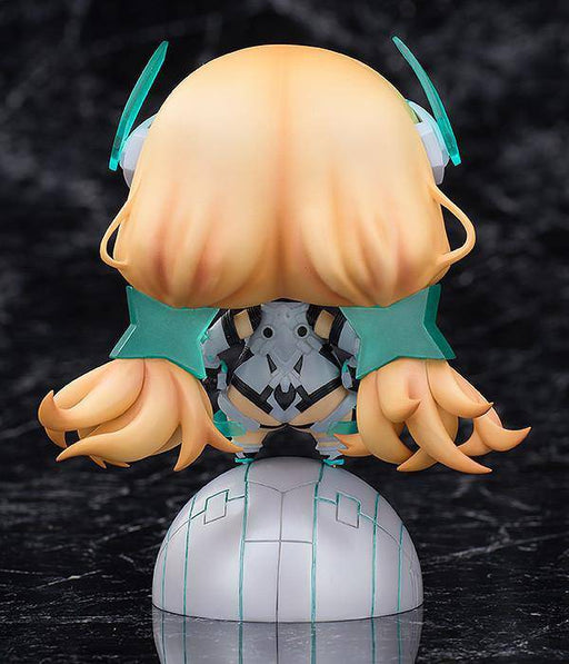 Medicchu Expelled from Paradise: Angela Balzac - Just $16.32! Shop now at Retro Gaming of Denver