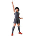 Medicom Captain Tsubasa UDF Hikaru Matsuyama Figure - for just $16.96! 