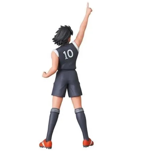 Medicom Captain Tsubasa UDF Hikaru Matsuyama Figure - for just $16.96! 