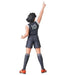 Medicom Captain Tsubasa UDF Hikaru Matsuyama Figure - for just $16.96! 