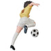Medicom Captain Tsubasa UDF Hikaru Matsuyama Figure - for just $16.96! 