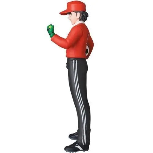 Medicom Captain Tsubasa UDF Hikaru Matsuyama Figure - for just $16.96! 