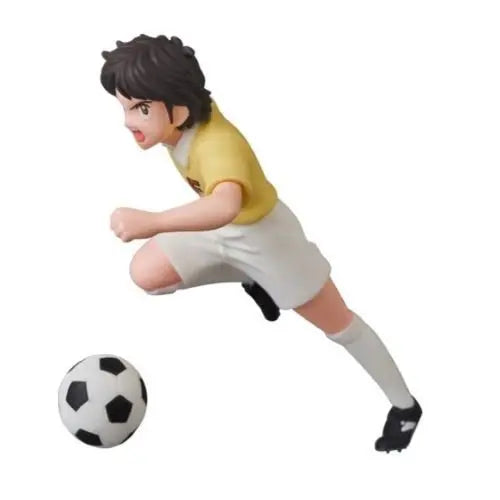 Medicom Captain Tsubasa UDF Hikaru Matsuyama Figure - for just $16.96! 