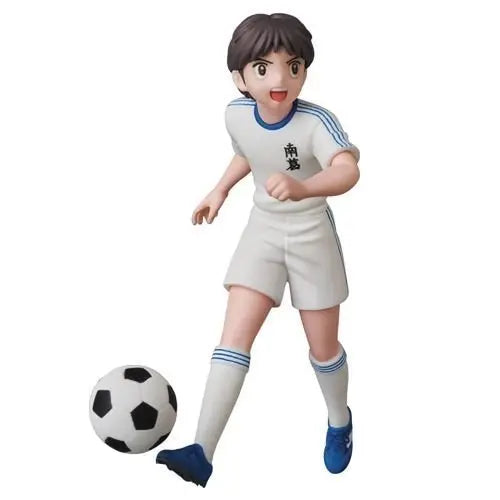 Medicom Captain Tsubasa UDF Hikaru Matsuyama Figure - for just $16.96! 
