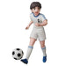 Medicom Captain Tsubasa UDF Hikaru Matsuyama Figure - for just $16.96! 