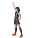 Medicom Captain Tsubasa UDF Hikaru Matsuyama Figure - for just $16.96! 