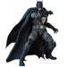 Medicom Dc Comics Batman Hush Stealth Jumper Batman MAFEX Action Figure - Just $103.82! Shop now at Retro Gaming of Denver