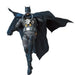Medicom Dc Comics Batman Hush Stealth Jumper Batman MAFEX Action Figure - for just $104.86! 