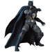 Medicom Dc Comics Batman Hush Stealth Jumper Batman MAFEX Action Figure - for just $104.86! 