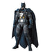 Medicom Dc Comics Batman Hush Stealth Jumper Batman MAFEX Action Figure - Just $103.82! Shop now at Retro Gaming of Denver