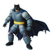 Medicom DC The Dark Knight Returns Armored Batman MAFEX Action Figure - Just $102.99! Shop now at Retro Gaming of Denver