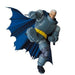 Medicom DC The Dark Knight Returns Armored Batman MAFEX Action Figure - Just $102.99! Shop now at Retro Gaming of Denver