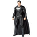 Medicom DC Zack Snyders Justice League Superman MAFEX Action Figure - Just $99.82! Shop now at Retro Gaming of Denver