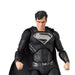 Medicom DC Zack Snyders Justice League Superman MAFEX Action Figure - for just $100.82! 