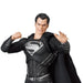 Medicom DC Zack Snyders Justice League Superman MAFEX Action Figure - for just $100.82! 