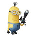 Medicom Despicable Me UDF Figure - Tim - for just $15.18! 
