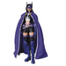 Medicom Huntress MAFEX (Batman Hush) Action Figure - Just $78.92! Shop now at Retro Gaming of Denver