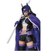 Medicom Huntress MAFEX (Batman Hush) Action Figure - Just $78.92! Shop now at Retro Gaming of Denver