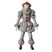 Medicom IT Pennywise MAFEX #093 Action - for just $109.07! 