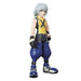 Medicom Kingdom Hearts Riku UDF Figure - Just $15.97! Shop now at Retro Gaming of Denver