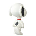 Medicom Peanuts Snoopy & Woodstock 1997 Version Figure - Just $102.25! Shop now at Retro Gaming of Denver