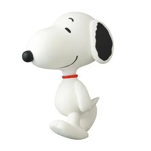 Medicom Peanuts Snoopy & Woodstock 1997 Version Figure - for just $108.43! 