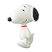 Medicom Peanuts Snoopy & Woodstock 1997 Version Figure - for just $108.43! 