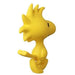 Medicom Peanuts Snoopy & Woodstock 1997 Version Figure - for just $108.43! 