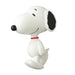 Medicom Peanuts Snoopy & Woodstock 1997 Version Figure - Just $102.25! Shop now at Retro Gaming of Denver