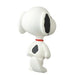 Medicom Peanuts Snoopy & Woodstock 1997 Version Figure - for just $108.43! 