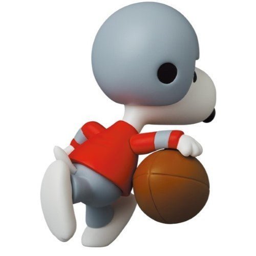 Medicom Peanuts UDF Figure - Select Figure(s) - for just $14.59! 