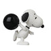 Medicom Peanuts UDF Figure - Select Figure(s) - for just $14.59! 