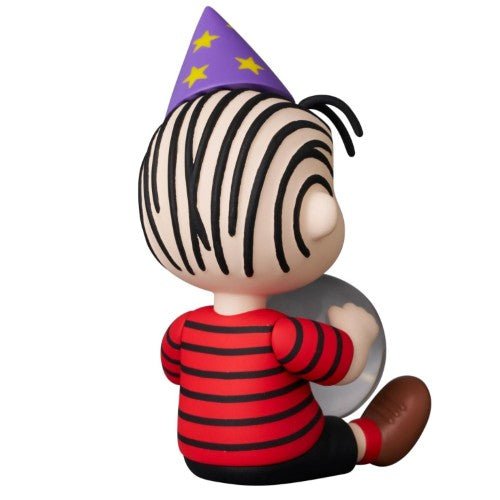 Medicom Peanuts UDF Figure - Select Figure(s) - for just $14.59! 