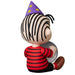 Medicom Peanuts UDF Figure - Select Figure(s) - for just $14.59! 