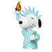 Medicom Peanuts UDF Figure - Select Figure(s) - for just $14.59! 