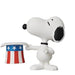 Medicom Peanuts UDF Figure - Select Figure(s) - for just $14.59! 