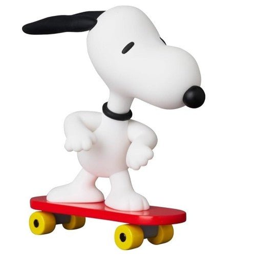 Medicom Peanuts UDF Figure - Select Figure(s) - for just $14.59! 