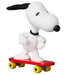 Medicom Peanuts UDF Figure - Select Figure(s) - for just $14.59! 
